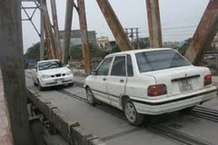 Ảnh minh họa. (Nguồn: Internet)