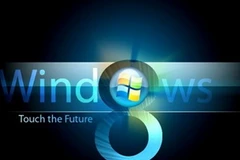 Ảnh minh họa. (Nguồn: Internet)