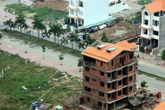 Ảnh minh họa. (Nguồn: Internet)