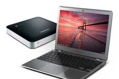 (Nguồn: ubergizmo.com)