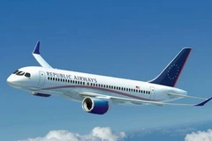 (Ảnh minh họa: Indystar.com)