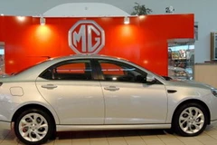 Ảnh minh họa. (Nguồn: Internet)