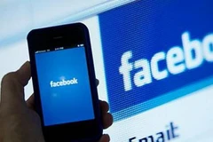 Ảnh minh họa. (Nguồn: AFP)