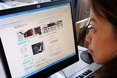 Ảnh minh họa. (Nguồn: Internet)