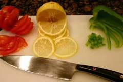 Ảnh minh họa. (Nguồn: Internet)