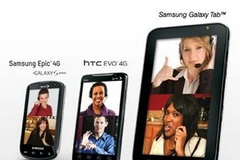 Ảnh minh họa. (Nguồn: Internet)