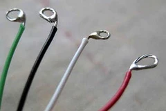 (Ảnh chỉ có tính minh họa. Nguồn: Internet)