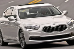 (Nguồn: blogs.automotive.com)