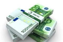 EU: Bất đồng tồn tại xung quanh ngân sách dài hạn