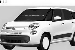 (Nguồn: motorbeam.com)