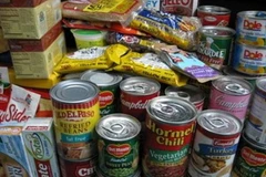 Ảnh chỉ có tính minh họa. (Nguồn: Internet)