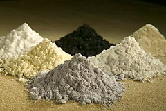 Ảnh minh họa. (Nguồn: Internet)