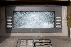 Ảnh minh họa. (Nguồn: Internet)