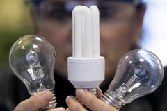 Ảnh minh họa. (Nguồn: Internet)