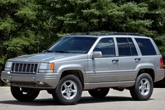 (Nguồn: usatoday.com)