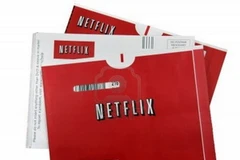 Netflix chuẩn bị bổ sung hoạt hình cho kho nội dung