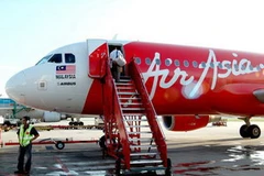 Ảnh minh họa. (Nguồn: Internet)