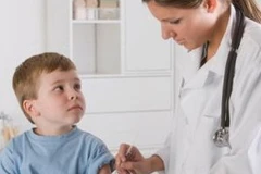 Ảnh minh họa. (Nguồn: Internet)