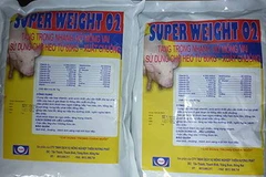 Ảnh minh họa. (Nguồn: Internet)