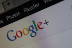 Ảnh minh họa. (Nguồn: Internet)