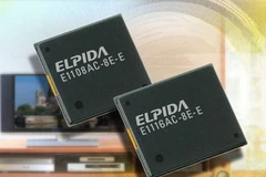 Ảnh minh họa. (Nguồn: Internet)