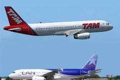 (Nguồn: theclinic.cl)