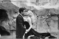 Hình ảnh trong phim. (Nguồn: Internet)