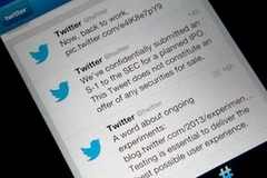 (Nguồn: Getty Images)