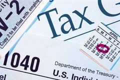 Ảnh minh họa. (Nguồn: Internet)