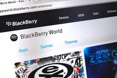 (Nguồn: cdn1.sbnation.com)