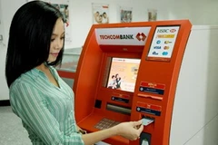 Ảnh minh họa. (Nguồn: techcombank.com.vn)