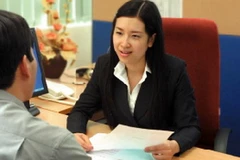 (Ảnh minh họa: bhnt.com.vn)