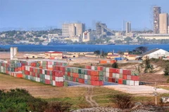 (Nguồn: havanatimes.org)