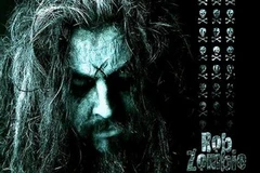 Ảnh chỉ có tính minh họa. (Nguồn: TT&VH/Vietnam+)