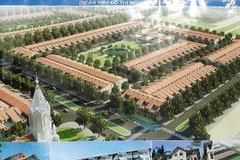 (Ảnh minh họa: Huỳnh Sử/TTXVN)