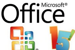 Ảnh minh họa. (Nguồn: Internet)