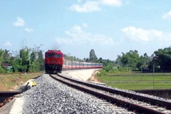 Ảnh minh họa. (Nguồn: Internet)