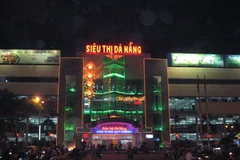 (Nguồn: socongthuong.danang.gov.vn)