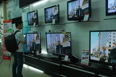 Ảnh minh họa. (Nguồn: ICTnews)