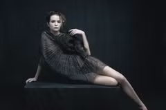 (Nguồn: depfashion.com)