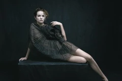 (Nguồn: depfashion.com)