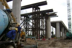 Ảnh chỉ có tính minh họa. (Nguồn: Internet)