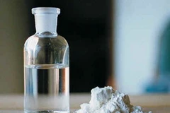 Ảnh chỉ có tính minh họa. (Nguồn: Internet)