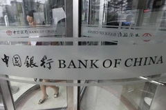 Ảnh minh họa. (Nguồn: Reuters)