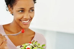 Ảnh minh họa. (Nguồn: Internet)