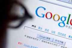 (Ảnh minh họa: Internet)