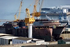 (Nguồn: shipspotting.com)