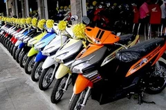 Ảnh minh họa. (Nguồn: Vnexpress)