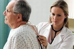 Ảnh minh họa. (Nguồn; Internet)