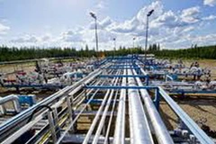 Ảnh minh họa. (Nguồn: energitoday.com)